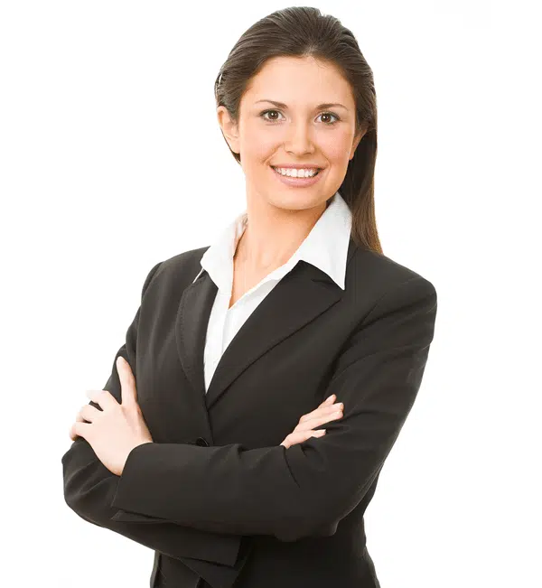 business-woman business-woman