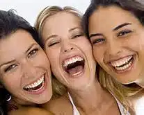 images_philadelphia_smile
