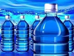 images_bottlewater_mt_airy