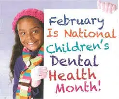 images_philadelphia_dental_health