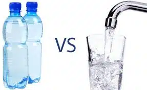 bottledwater monroe bottledwater monroe