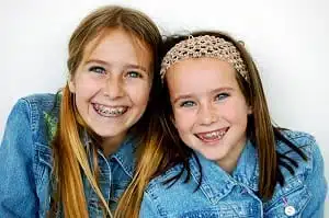 braces philadelphia pa braces philadelphia pa