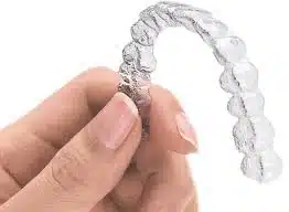 invisalign philadelphia pa invisalign philadelphia pa