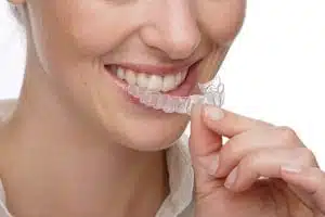 invisalign center city pa invisalign center city pa