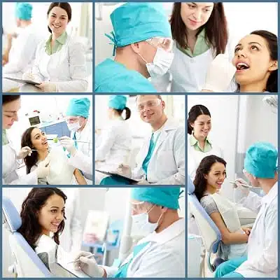 orthodontic-questions-mt-airy-pa orthodontic-questions-mt-airy-pa