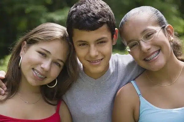 braces-wyndmoor-pa braces-wyndmoor-pa