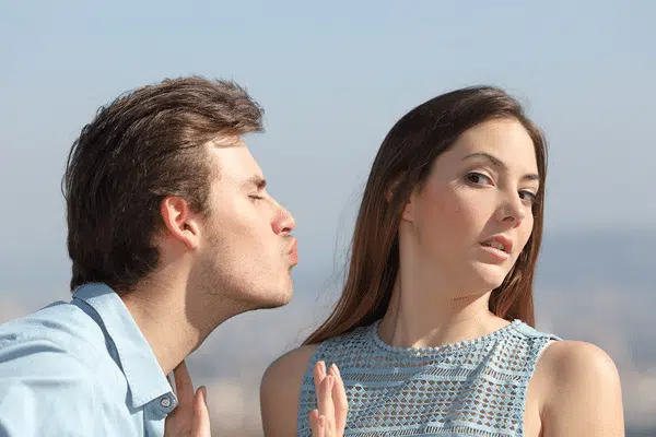 Healthy smile tips this Valentine's Day