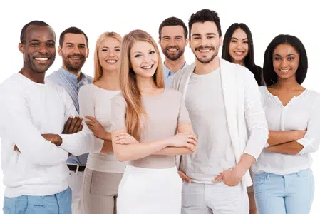 Six Tips to Pick a Braces Provider near Flourtown, PA