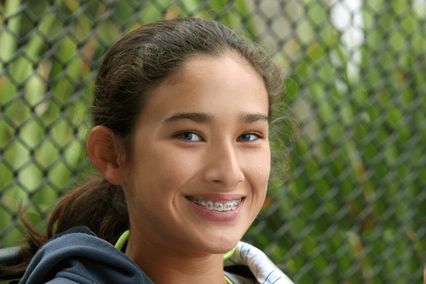young-girl-with-braces-smiling