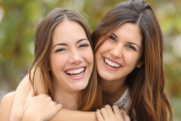 woman-and-daughter-smiling