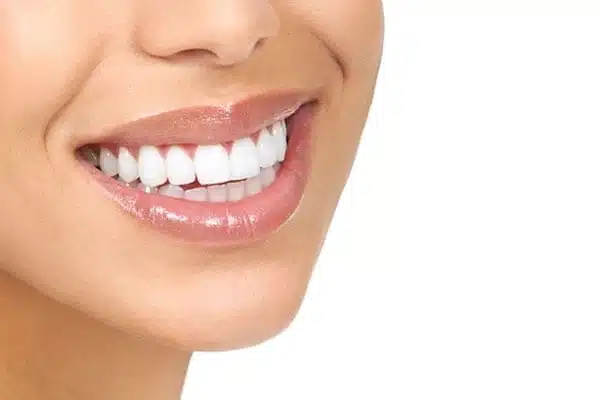 invisalign-near-center-city-pa invisalign near me center city pa