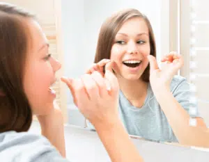 invisalign near me center city pa