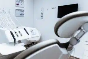 orthodontist near me mount airy pa