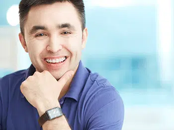 cost-of-braces-philadelphia-pa cost of braces philadelphia pa