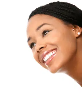 cost of invisalign center city pa