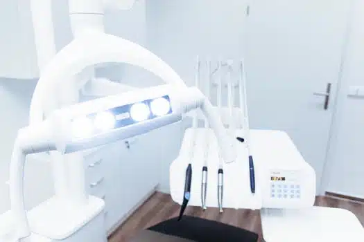how-to-choose-the-best-orthodontist-center-city-pa how to choose the best orthodontist center city pa