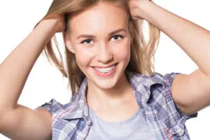 orthodontist in philadelphia pa