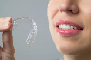 invisalign in philadelphia pa