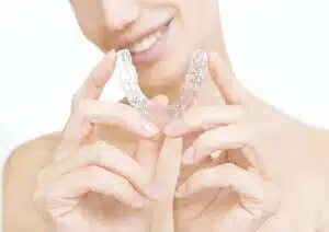 invisalign vs smile direct club