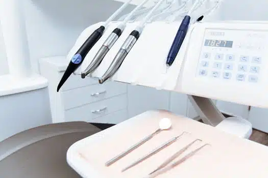 orthodontist-philadelphia-pa orthodontist philadelphia pa