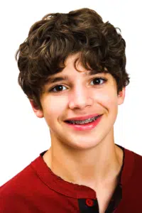 braces near me in philadelphia pa