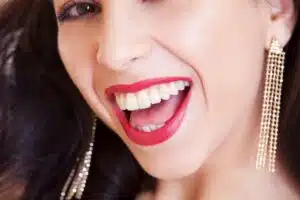 invisalign near me in philadelphia