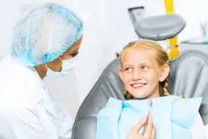 orthodontist near me philadelphia
