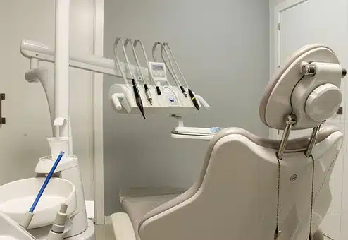 orthodontist-near-me-philadelphia orthodontist near me philadelphia