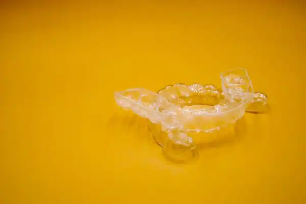 Farrow Orthodontics Can Invisalign Fix My Underbite Can Invisalign Fix My Underbite?