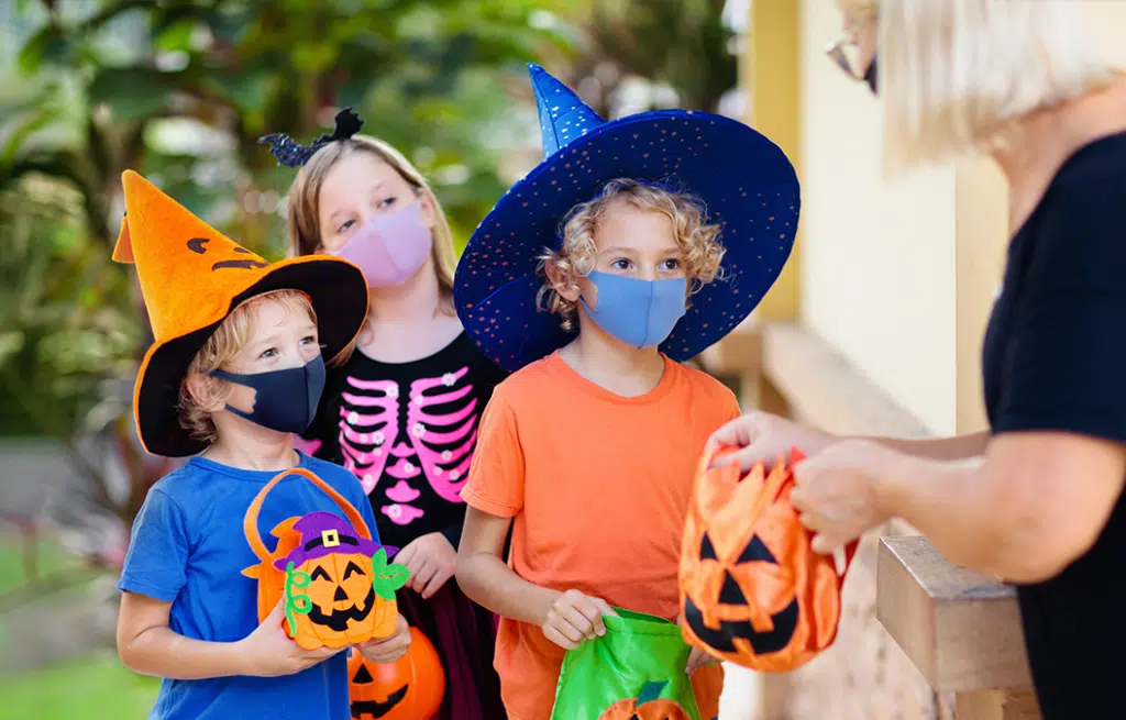Halloween image