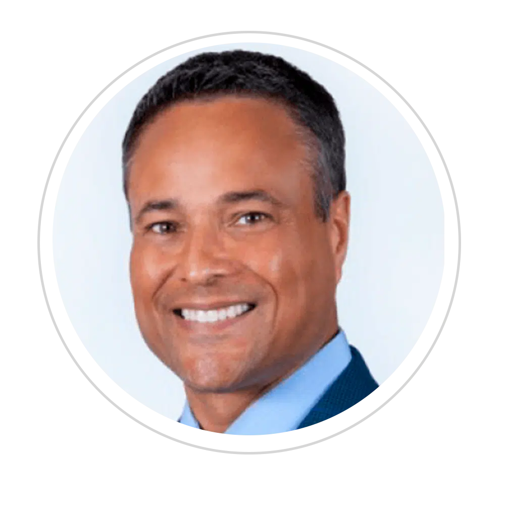 Dr. farrow- philadelphia orthodontist