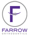 Farrow Orthodontics