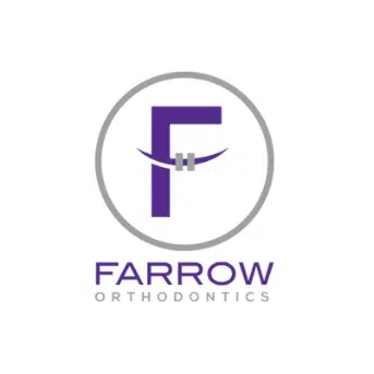 Farrow Orthodontics