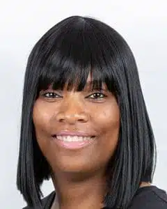 asset 22