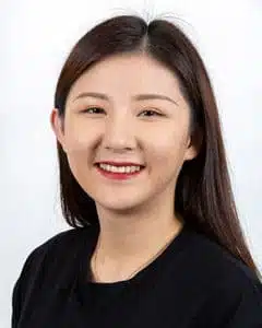 asset 6