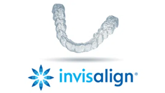 invisalign philadelphia