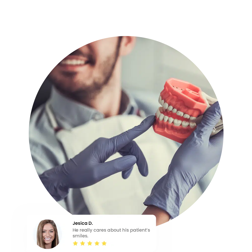 orthodontist philadelphia