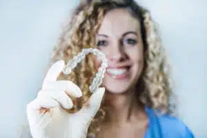 cost of invisalign