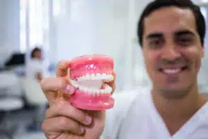 Best orthodontic treatment in Philadelphia
