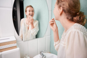 Caring for Your Invisalign: Expert Advice for Proper Maintenance