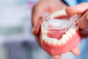 Orthodontic Treatment for Sleep Apnea: Transform Your Sleep and Health