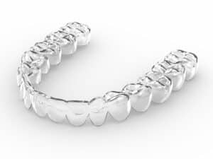 Science Behind Invisalign: Why It’s the Future of Teeth Alignment