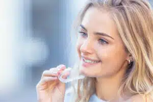 Confident Smile Guide: Why Clear Braces Are the Smart Choice