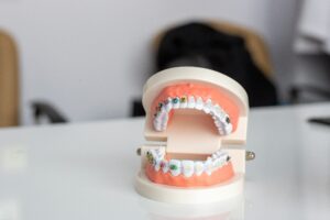 orthodontic solutions in Philadelphia