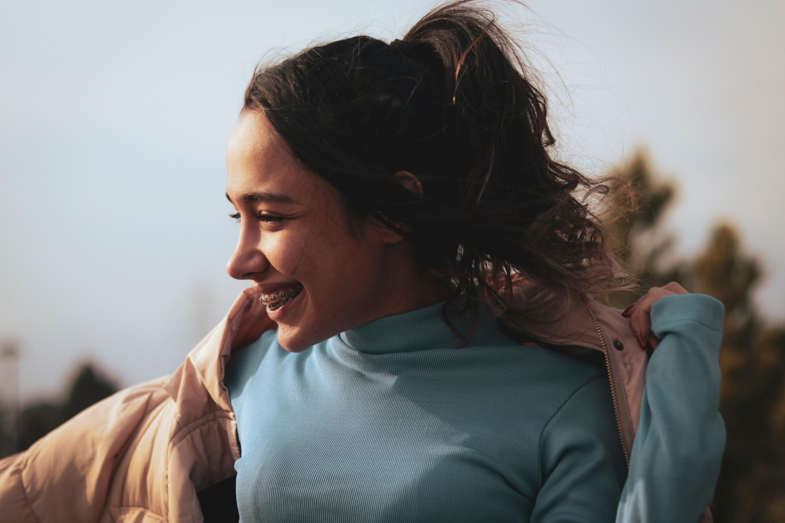 Braces Travel: Essential Tips for a Hassle-Free Trip