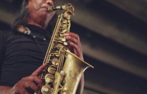 Invisalign for Musicians: Proven Ways to Maintain Performance
