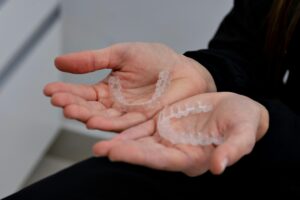 Invisalign for Musicians: Proven Ways to Maintain Performance
